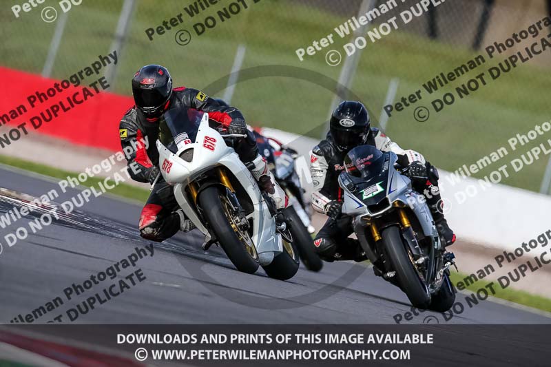 PJ Motorsport 2019;donington no limits trackday;donington park photographs;donington trackday photographs;no limits trackdays;peter wileman photography;trackday digital images;trackday photos